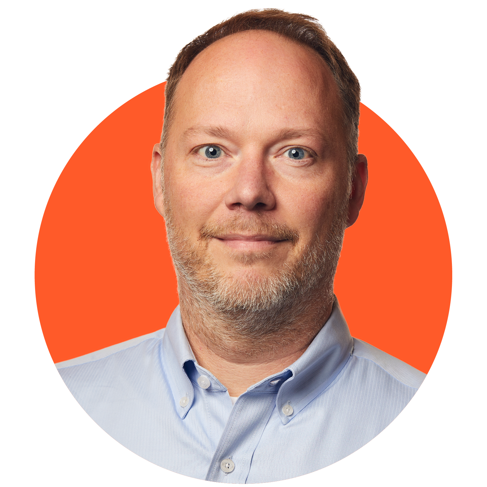 john-bachert-compute-and-storage-practice-manager-IntegraONE