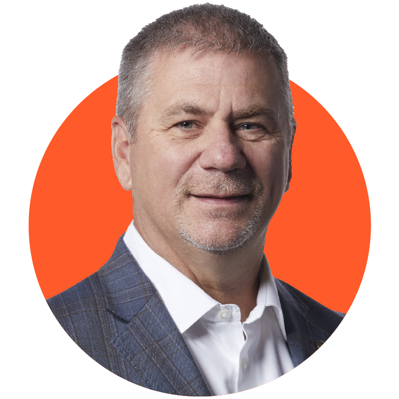 marty-andrefski-consultant-integraone