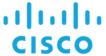 Cisco-logo