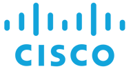Cisco-logo