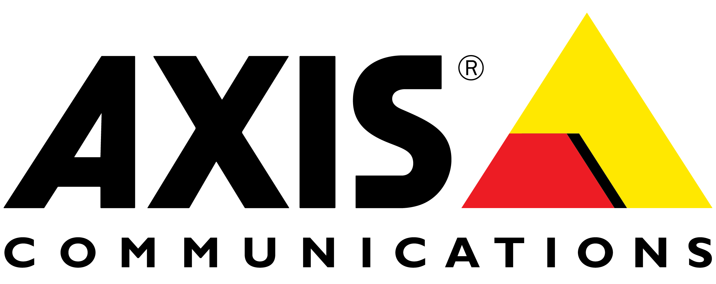 axis-logo-01