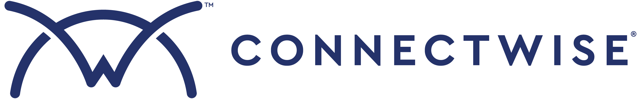 connectwise-logo