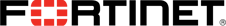 fortinet-logo