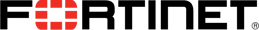 fortinet-logo