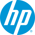 hp-inc-logo
