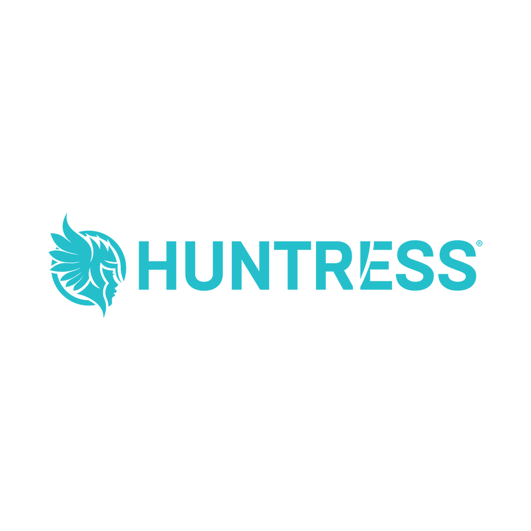 huntress-2026-full