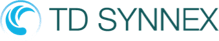 td-synnex-logo