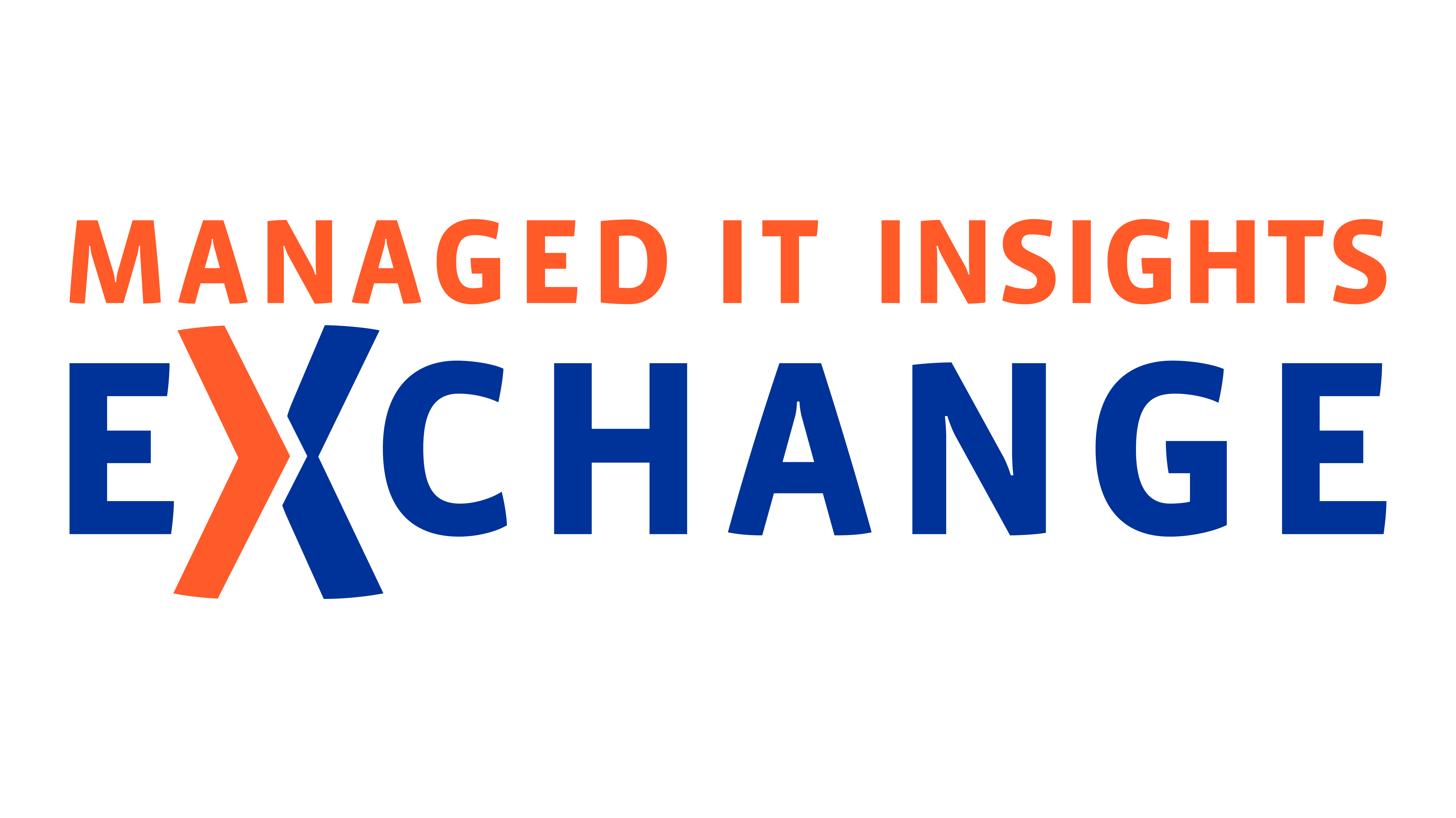 MSP Exchange Wordart 1