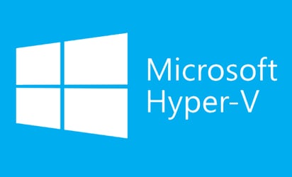 Escaping VMware's Price Hikes with Microsoft Virtualization Solutions