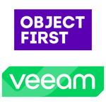 ObjectFirst_Veeam_1080_1080