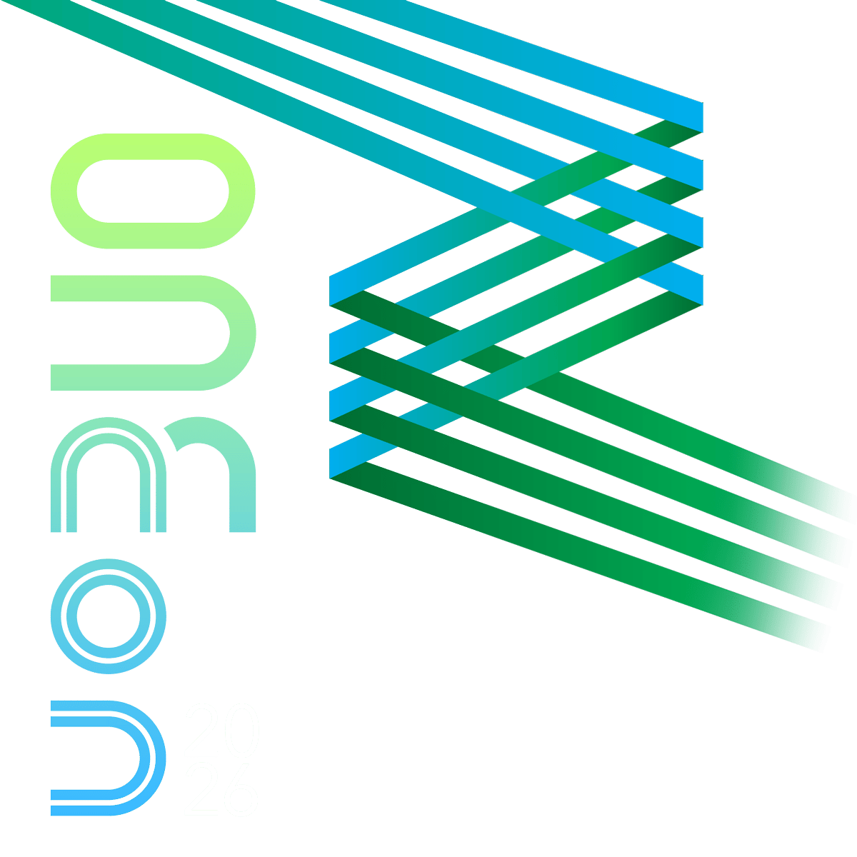 OneCon-2026-Sponsor-Sign-Up-Header-Graphic-sm-1
