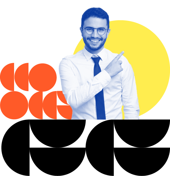Our team
