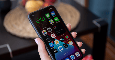 New IOS 14 Privacy Feature Impacting NAC and MDM Implementations