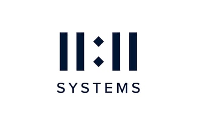 Cyber Incident Recovery Program