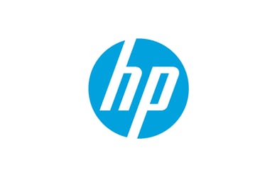 Unleashing AI Potential: Optimizing Performance with HP Intel Hardware