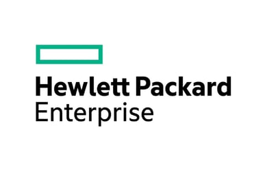 Maximize your VMware environment using Private Cloud for Business