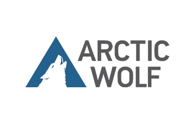 The Next Generation of Threats: Predictions and Recommendations from Arctic Wolf Labs