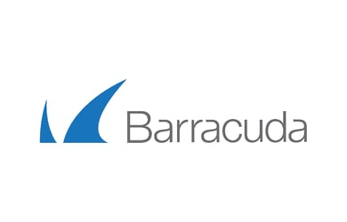 Barracuda’s Cloud-First SASE Platform Will Transform Your Business