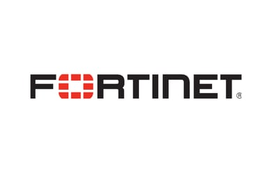 FortiDeceptor: Deception-based Breach Protection