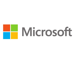 Leveraging Microsoft Copilot Agents