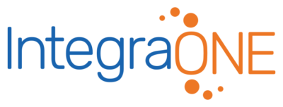 integraone-logo