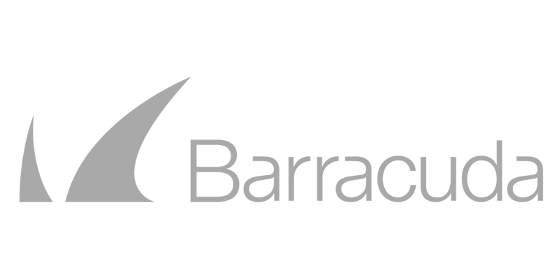 barracuda-logo