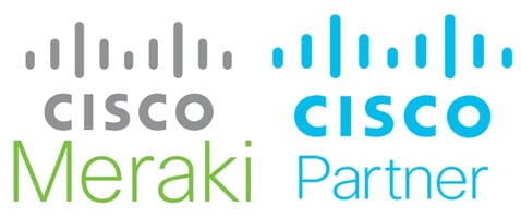 cisco-meraki-cisco-partner-478