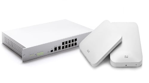 cisco-meraki-devices