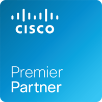 cisco partner webex