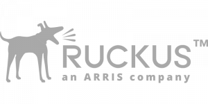 ruckus logo