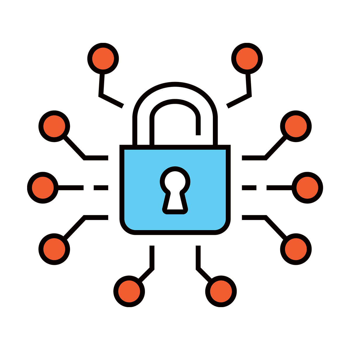 cyber-security-icon-service-page