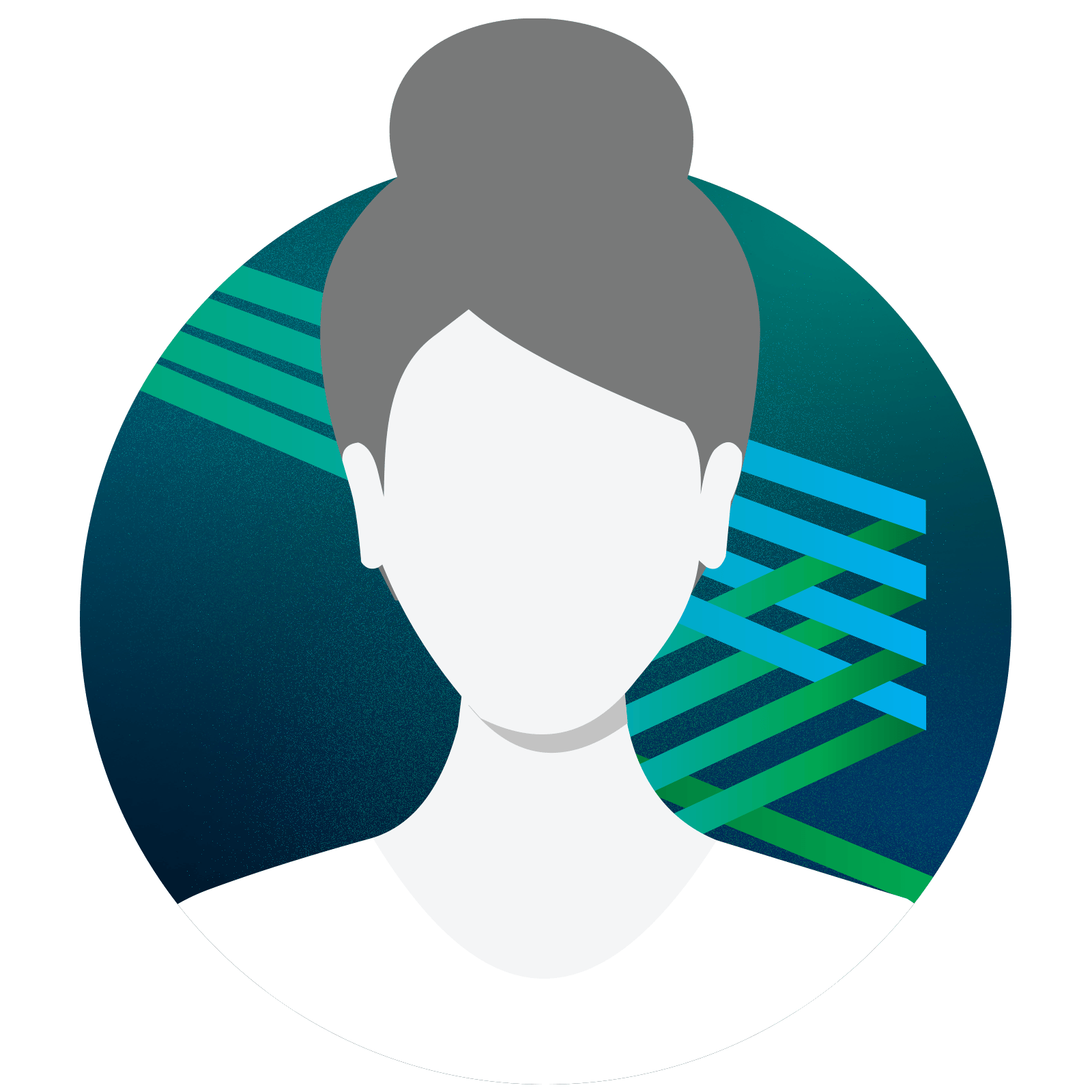 female-avatar-placeholder