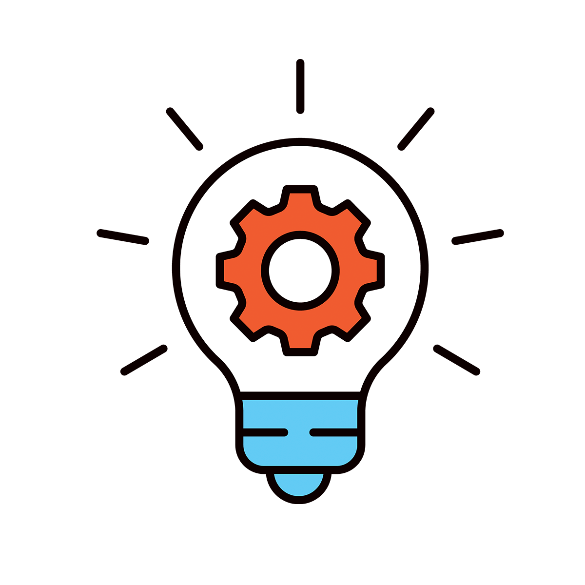 integraone-advisory-professional-services-icon