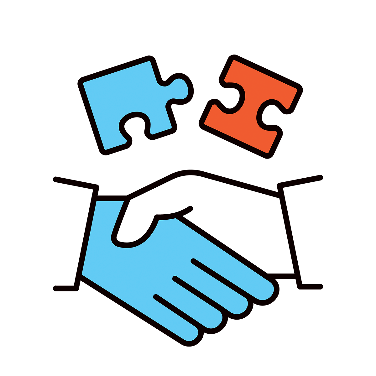 integraone-collaboration-hybrid-workplace-icon