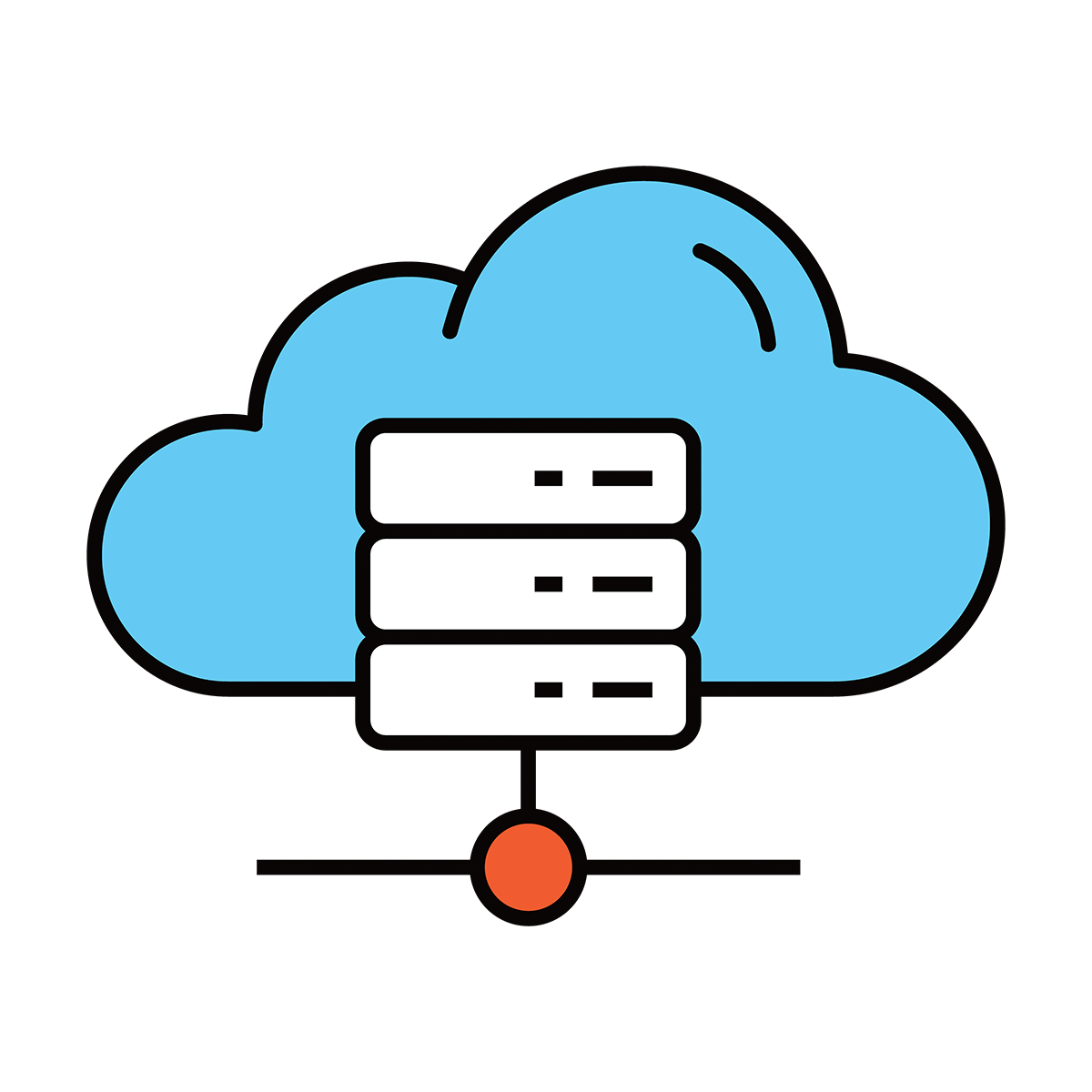 integraone-data-center-hybrid-it-icon