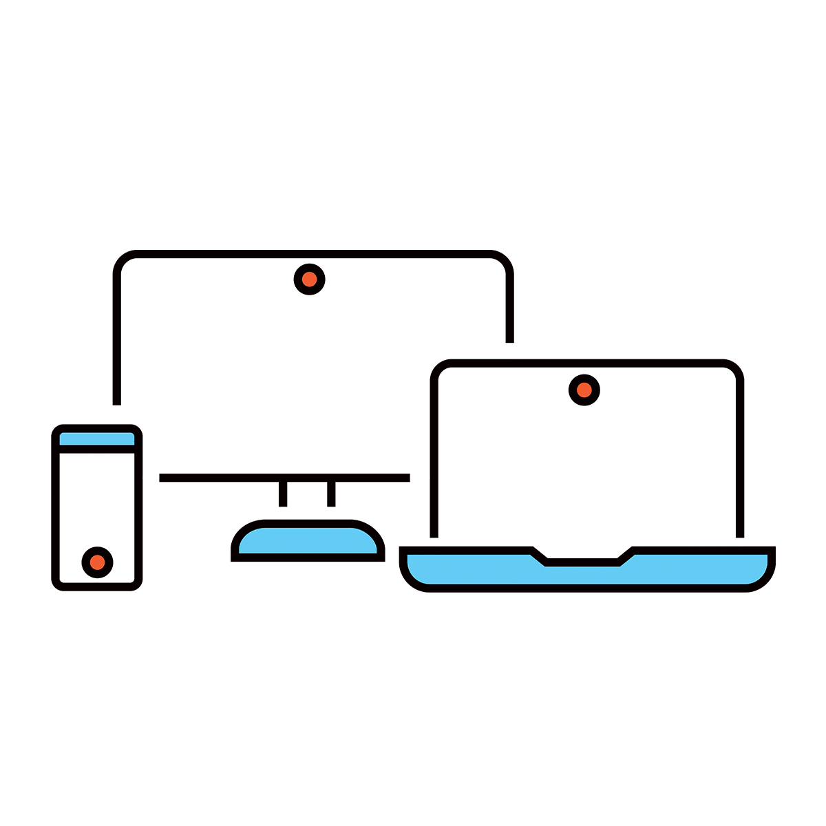 integraone-endpoint-solutions-icon