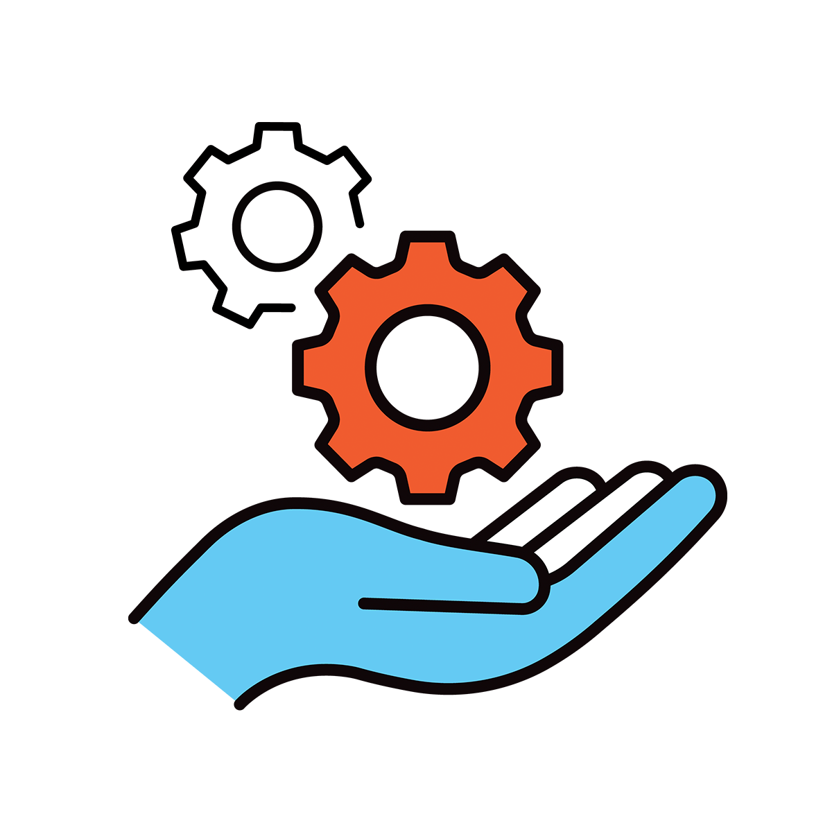 integraone-managed-it-services-icon