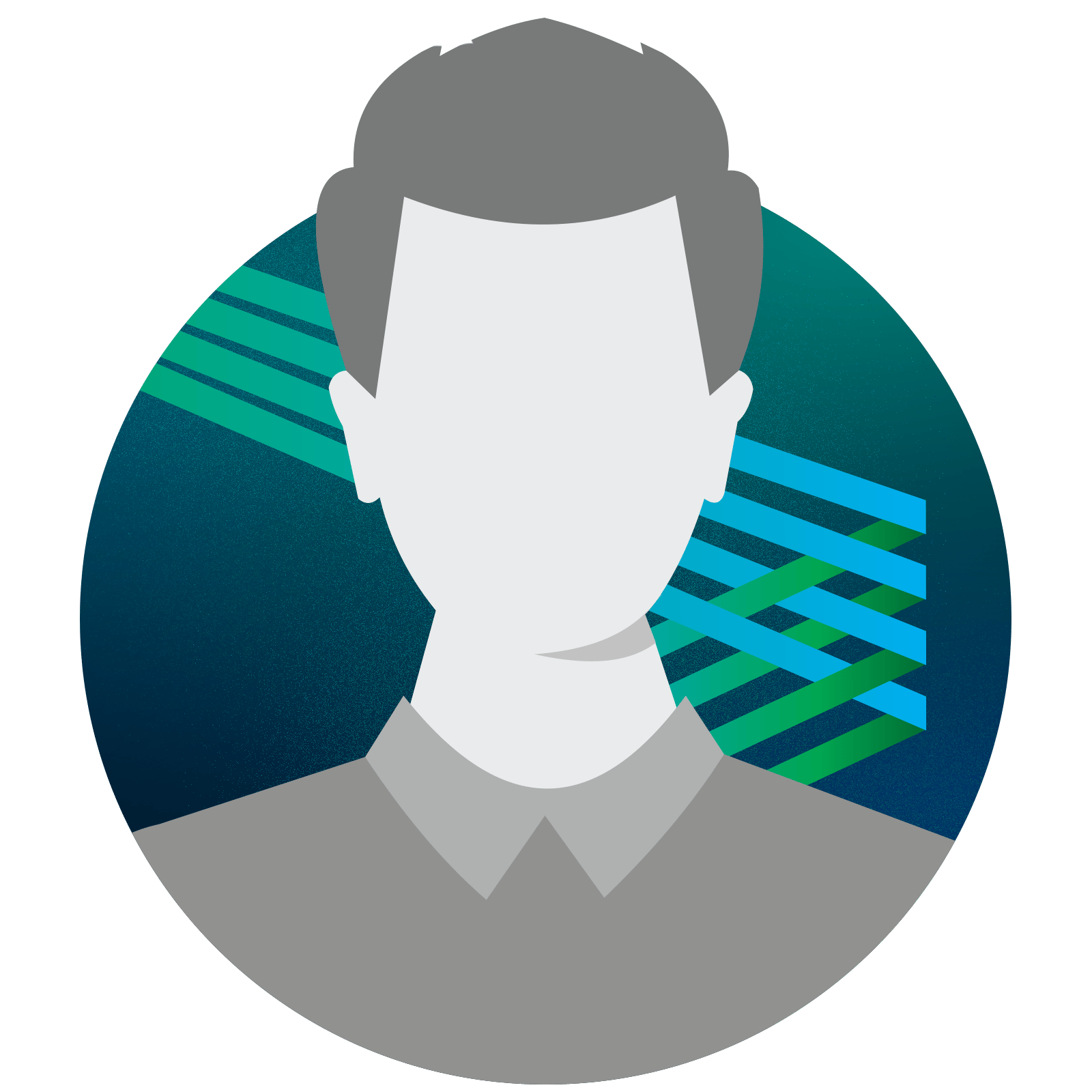 male-avatar-placeholder