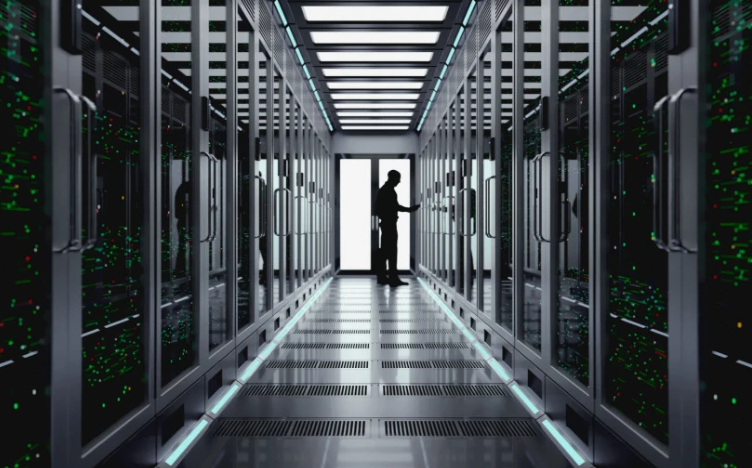 managed-security