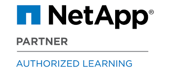 netapp