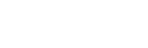 one-con-transparent-white