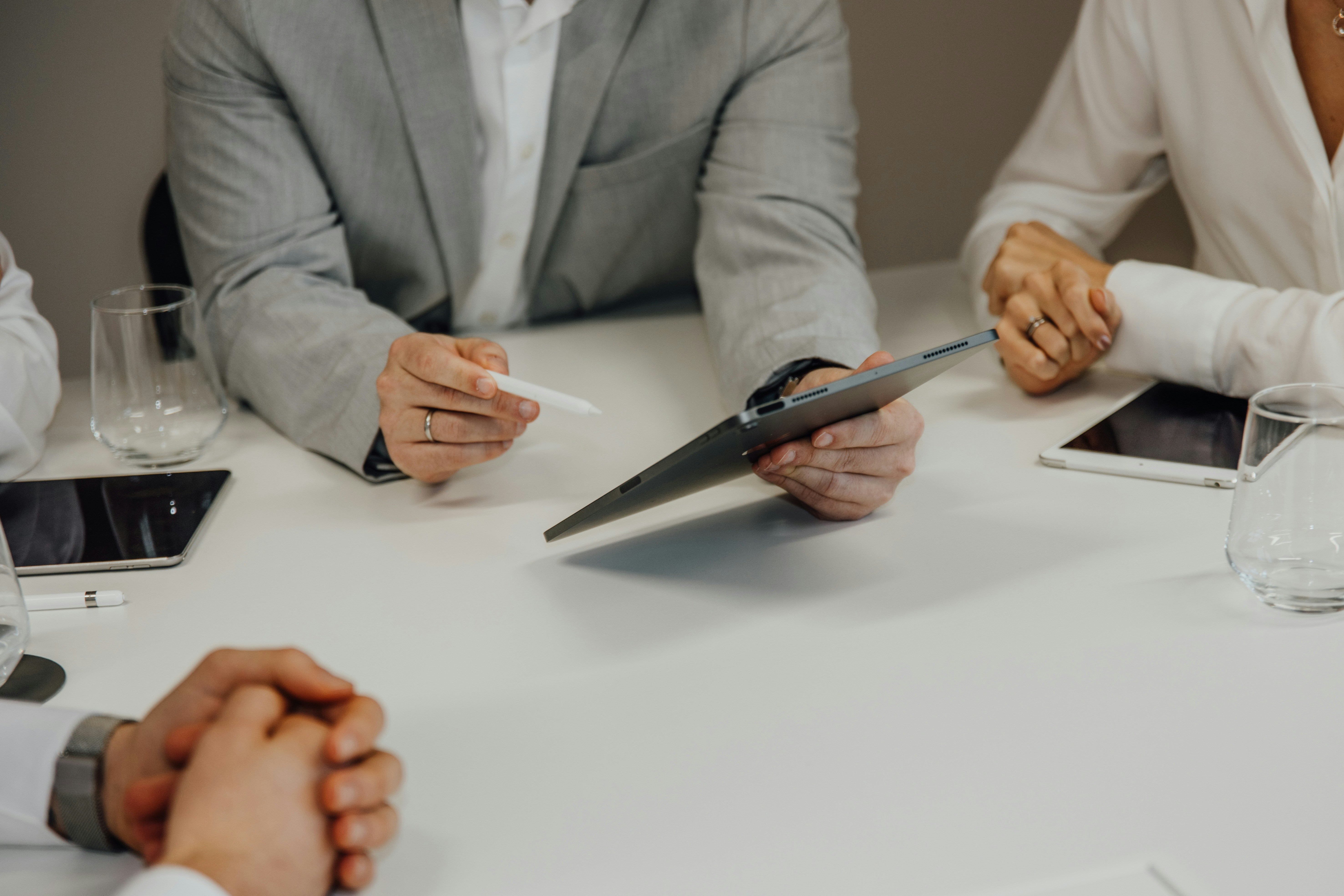 software-licensing-management