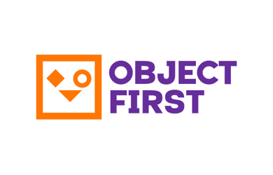 Enhancing Zero Trust Data Resilience with Ootbi by Object First