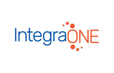 FortiGate SD-WAN with FortiManager