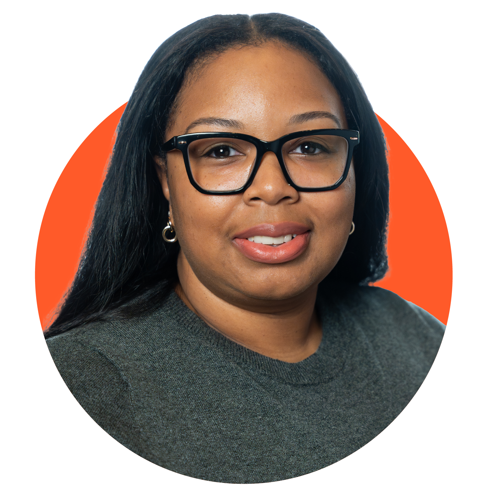 web_portrait_2.0_Amber Ramos (1)