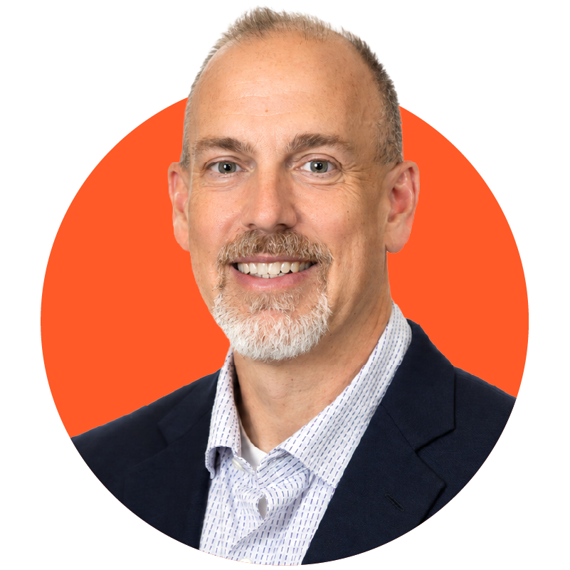 web_portrait_2.0_Jim Bedics (2026)-1
