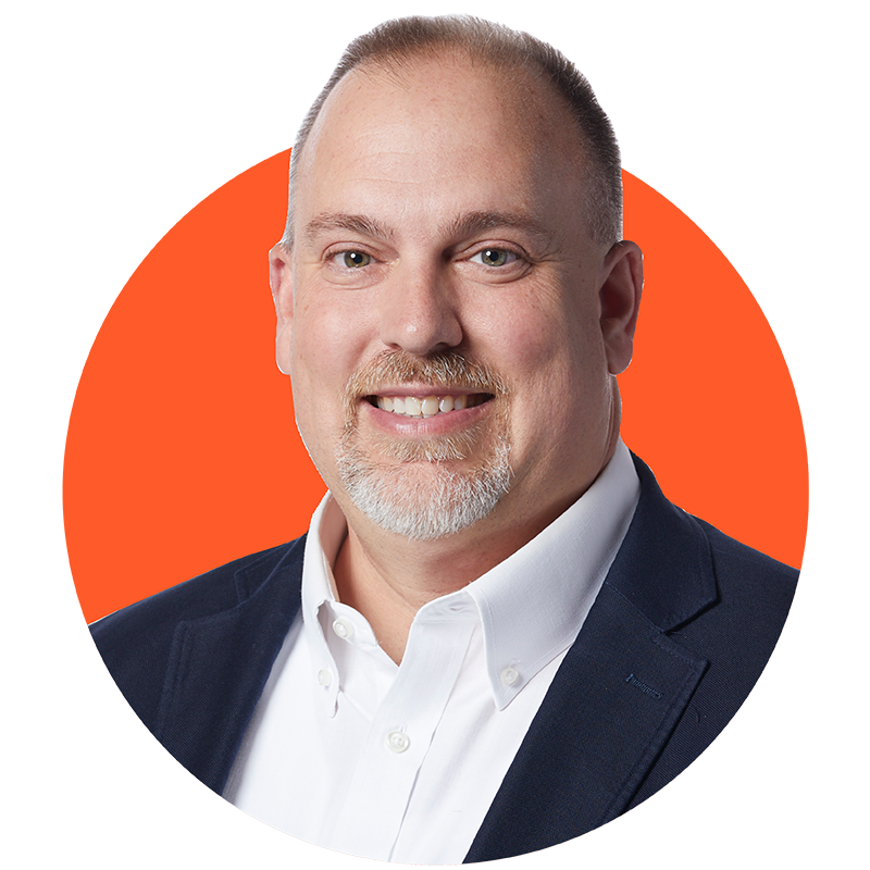 web_portrait_2.0_Jim_orange