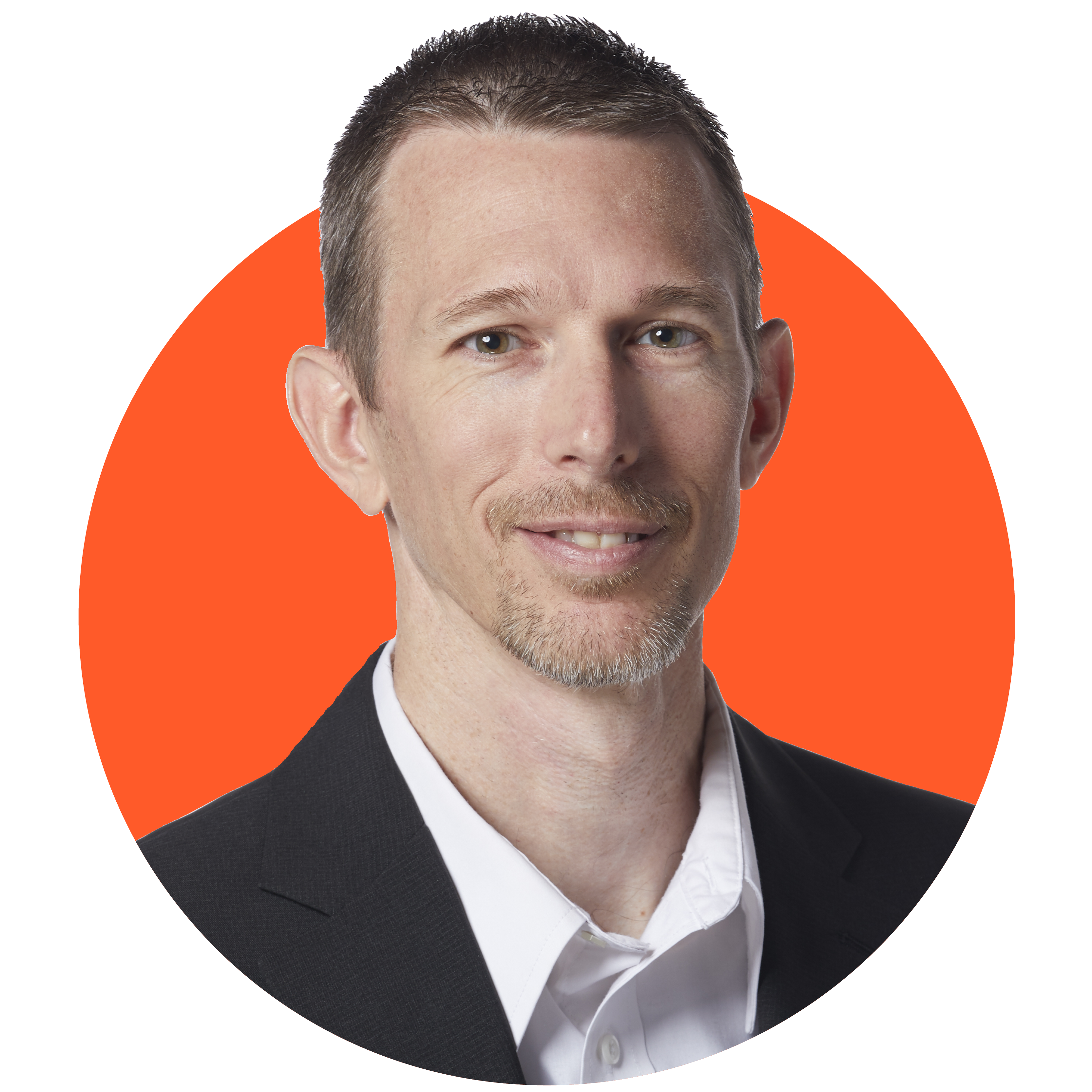 web_portrait_2.0_Kyle_orange