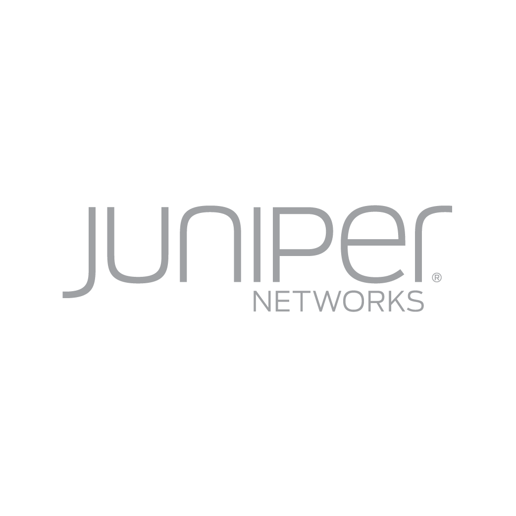 Juniper Networks