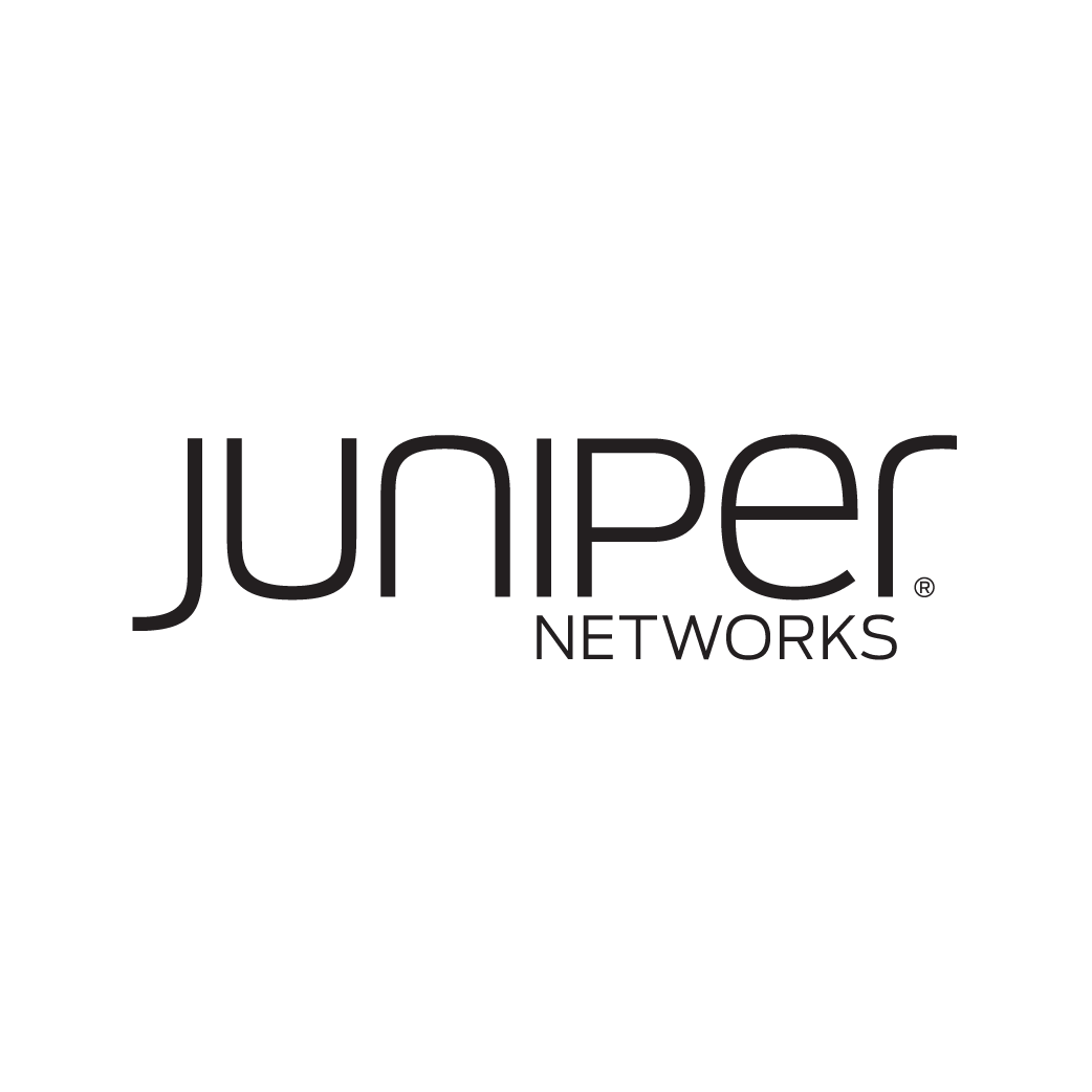 Juniper Networks